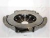 ASHIKA 70-0K-K10 Clutch Pressure Plate